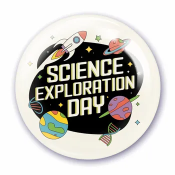 Buttons - Imprint Now - NZ