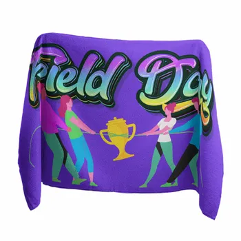 Towels - Imprint Now - NZ