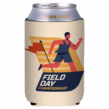 Can Coolers - Imprint Now - NZ