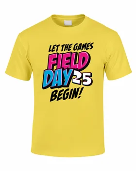 T-Shirts - Imprint Now - NZ