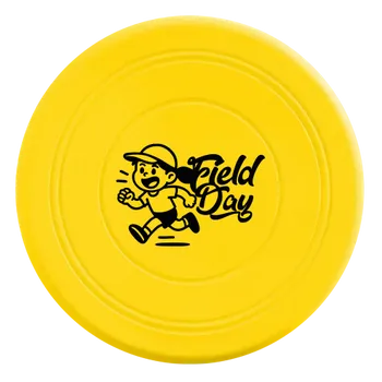Flying Disc - Imprint Now - NZ