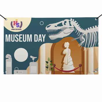 Banners & Displays - Imprint Now - NZ