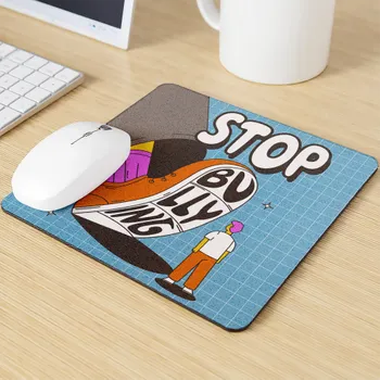 Mouse Pads - Imprint Now - NZ