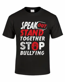 T-Shirts - Imprint Now - NZ