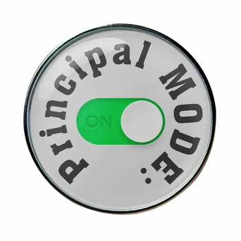 Lapel Pins - Imprint Now - NZ