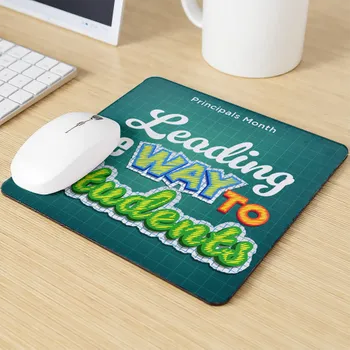 Mouse Pads - Imprint Now - NZ