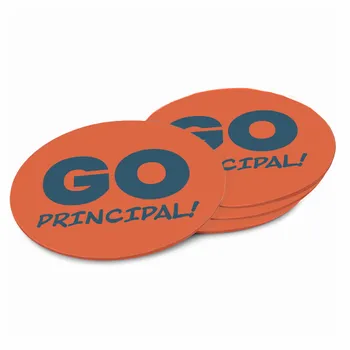 Coasters - Imprint Now - NZ