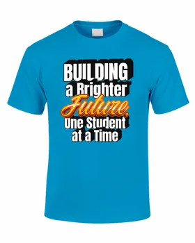 T-Shirts - Imprint Now - NZ