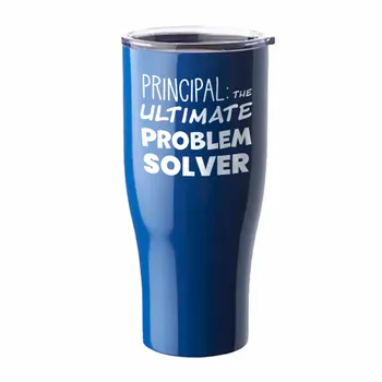 Tumblers - Imprint Now - NZ