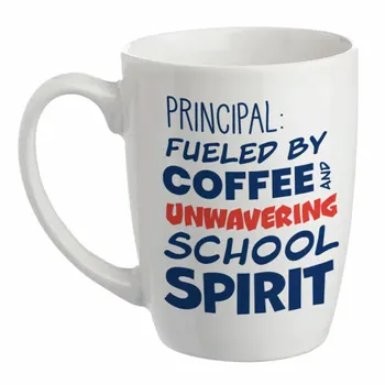 Mugs - Imprint Now - NZ