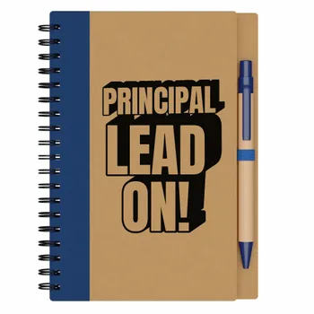 Notebooks, Journals & Padfolios - Imprint Now - NZ