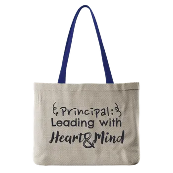 Cotton Canvas Bags - Imprint Now - NZ