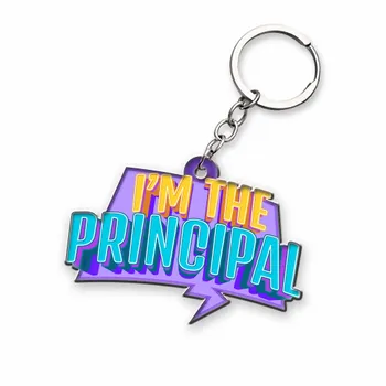 Keychains - Imprint Now - NZ