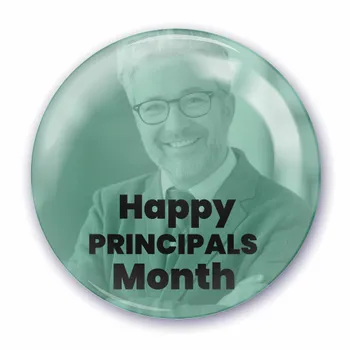 Buttons - Imprint Now - NZ