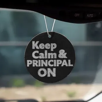 Air Fresheners - Imprint Now - NZ