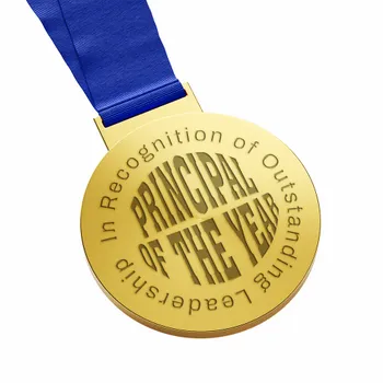 Medals - Imprint Now - NZ