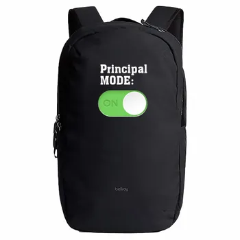 Backpacks and Fanny Packs - Imprint Now - NZ