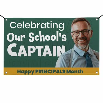 Banners & Displays - Imprint Now - NZ