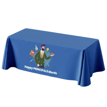 Table Covers - Imprint Now - NZ
