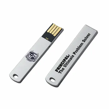 Custom USBs - Imprint Now - NZ