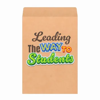 Envelopes - Imprint Now - NZ