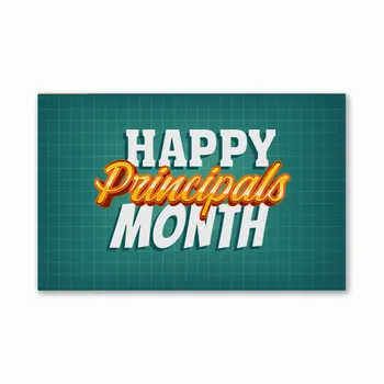 Notecards - Imprint Now - NZ