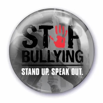 Buttons - Imprint Now - NZ