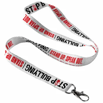 Lanyards - Imprint Now - NZ