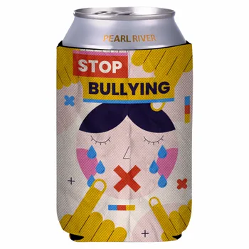 Can Cooler - Imprint Now - NZ