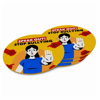 Coasters - Imprint Now - NZ