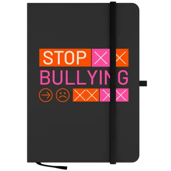 Notebooks, Journals & Padfolios - Imprint Now - NZ