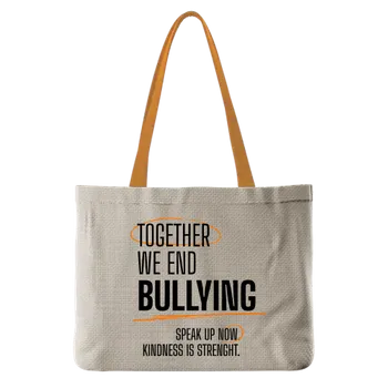 Cotton Canvas Bags - Imprint Now - NZ