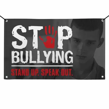 Banners & Displays - Imprint Now - NZ