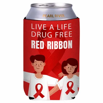 Can Cooler - Imprint Now - NZ