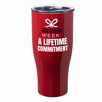 Tumblers - Imprint Now - NZ