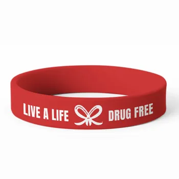 Wristbands - Imprint Now - NZ