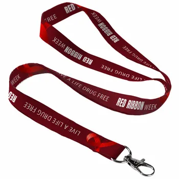 Lanyards - Imprint Now - NZ