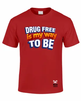 T-Shirts - Imprint Now - NZ