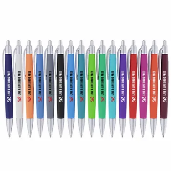 Pens - Imprint Now - NZ