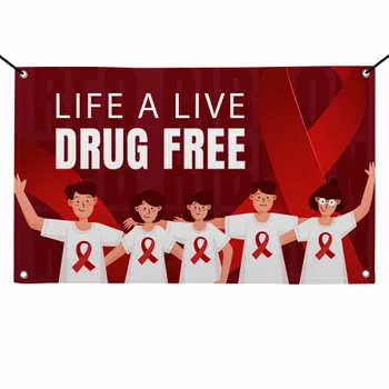 Banners & Displays - Imprint Now - NZ