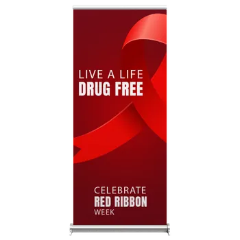 Banner Stands - Imprint Now - NZ