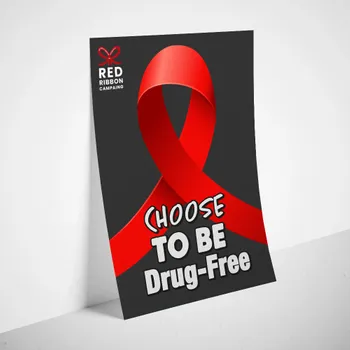 Flyers & Brouchers - Imprint Now - NZ