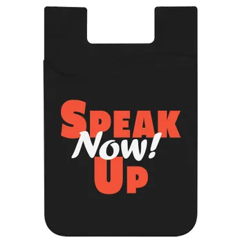 Phone Wallets - Imprint Now - NZ