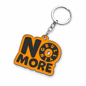 Keychains - Imprint Now - NZ