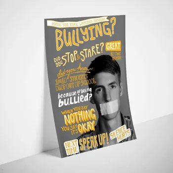 Flyers & Brouchers - Imprint Now - NZ