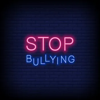 Neon Signs - Imprint Now - NZ