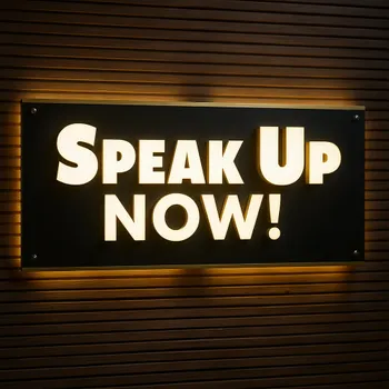 LED Signs - Imprint Now - NZ