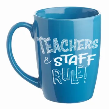 Mugs - Imprint Now - NZ