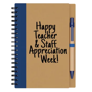 Notebooks, Journals & Padfolios - Imprint Now - NZ