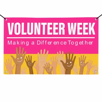 Banners & Displays - Imprint Now - NZ